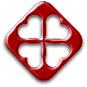 logo.gif (4139 bytes)